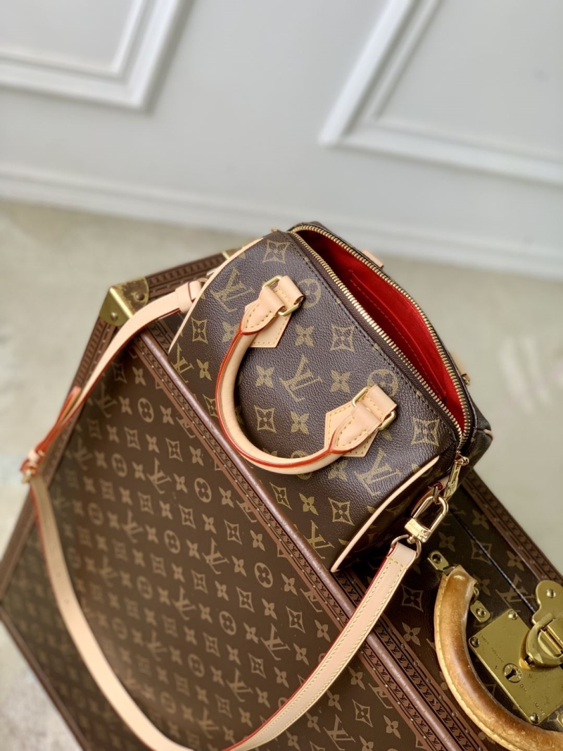 LV Speedy Bags